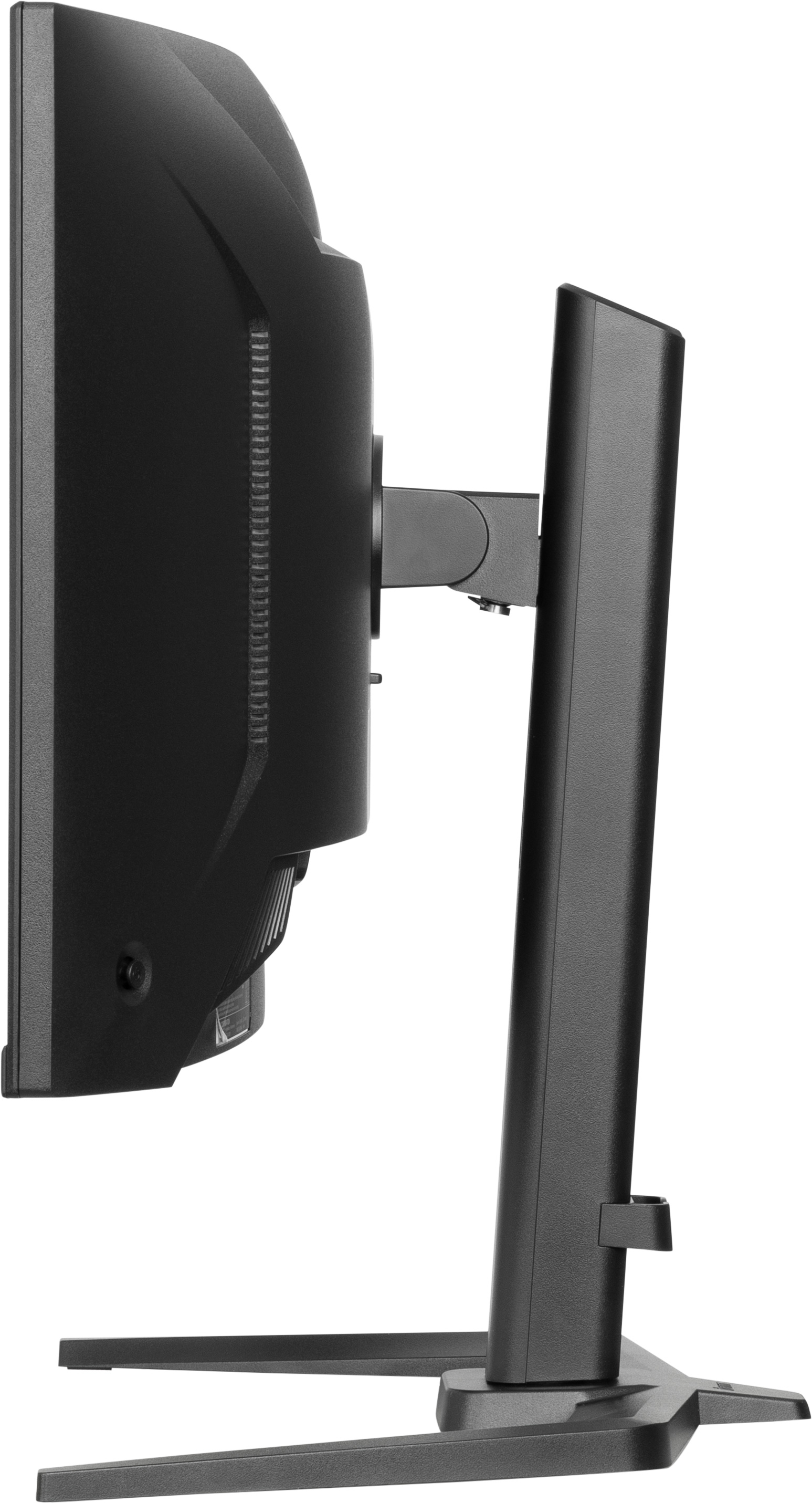 iiyama G-MASTER GCB3482WQSU-B1 | 34" WQHD Curved Gaming Monitor