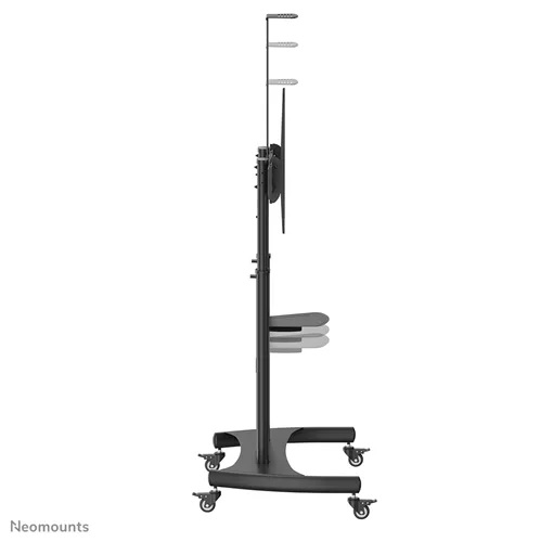 Neomounts PLASMA-M1950E | 60" - 100" 