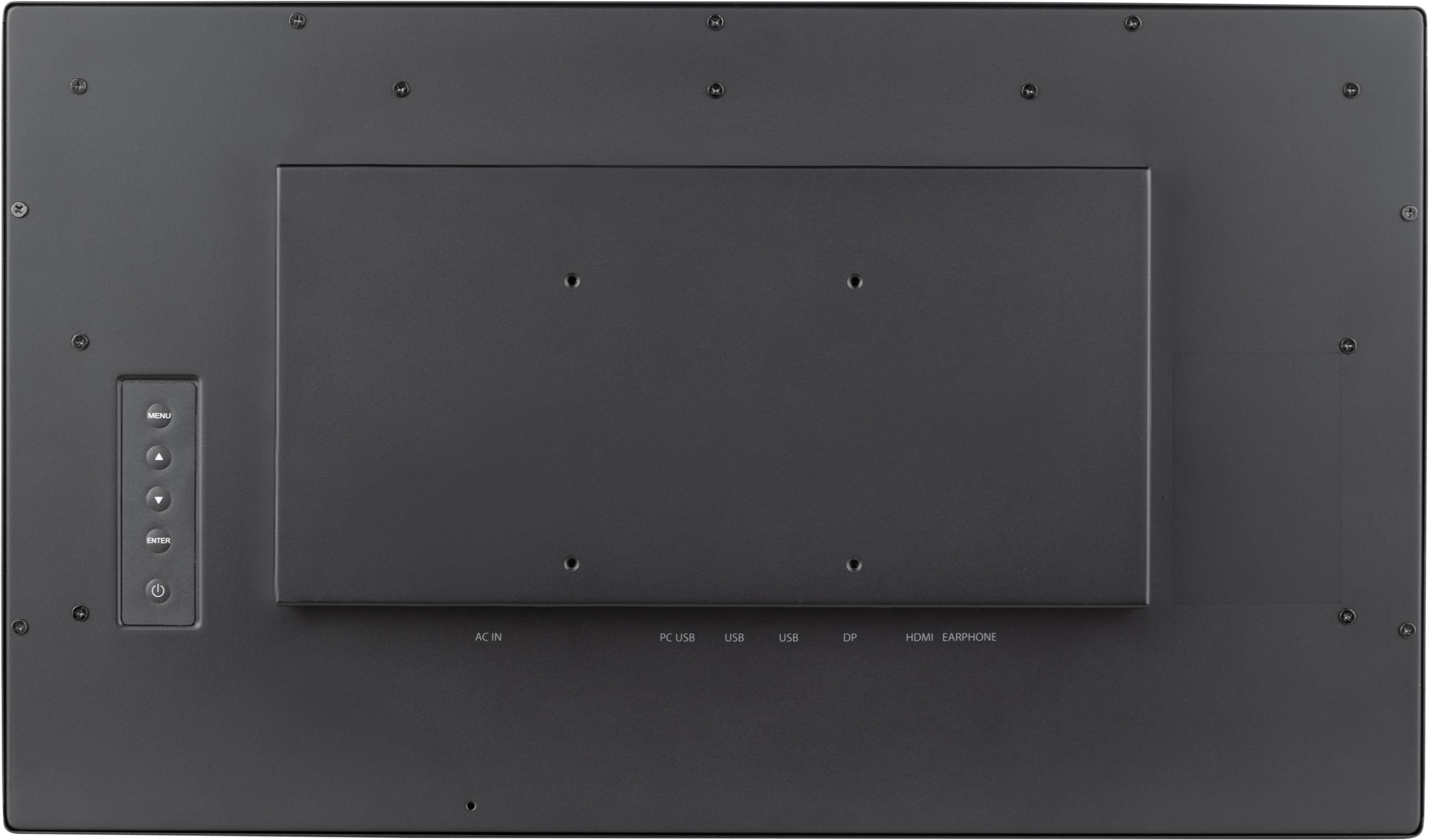 Iiyama ProLite TF2238MSC-B1 | 21,5"