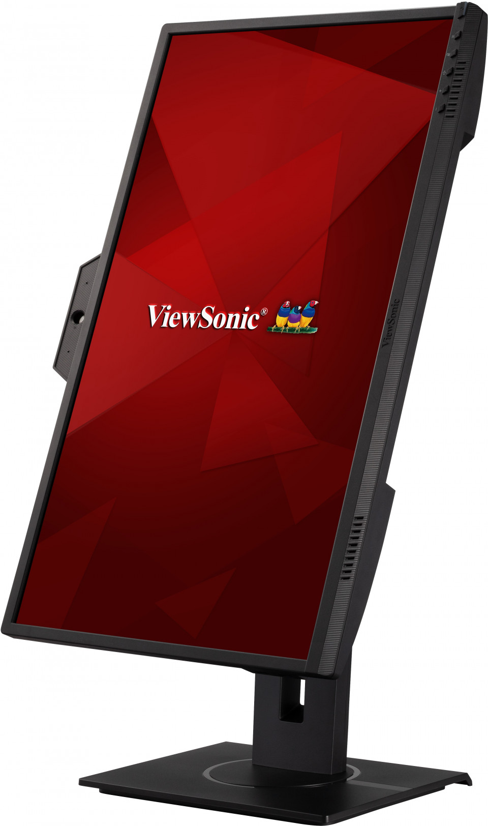 ViewSonic VG2440V | 24"