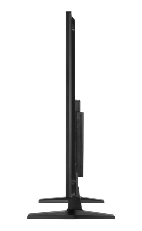 LG 55WX30MW-B – 55″ Full HD High-Brightness Digital Signage Display (700 cd/m², 24/7 Betrieb)