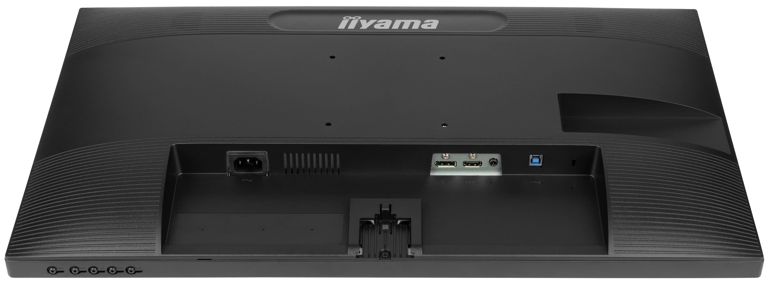 Iiyama ProLite XU2763HSU-B1 | 27"