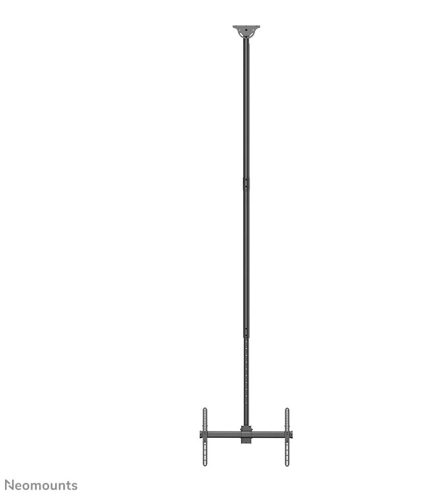 Neomounts CL35-440BL16XL | 37" - 70"