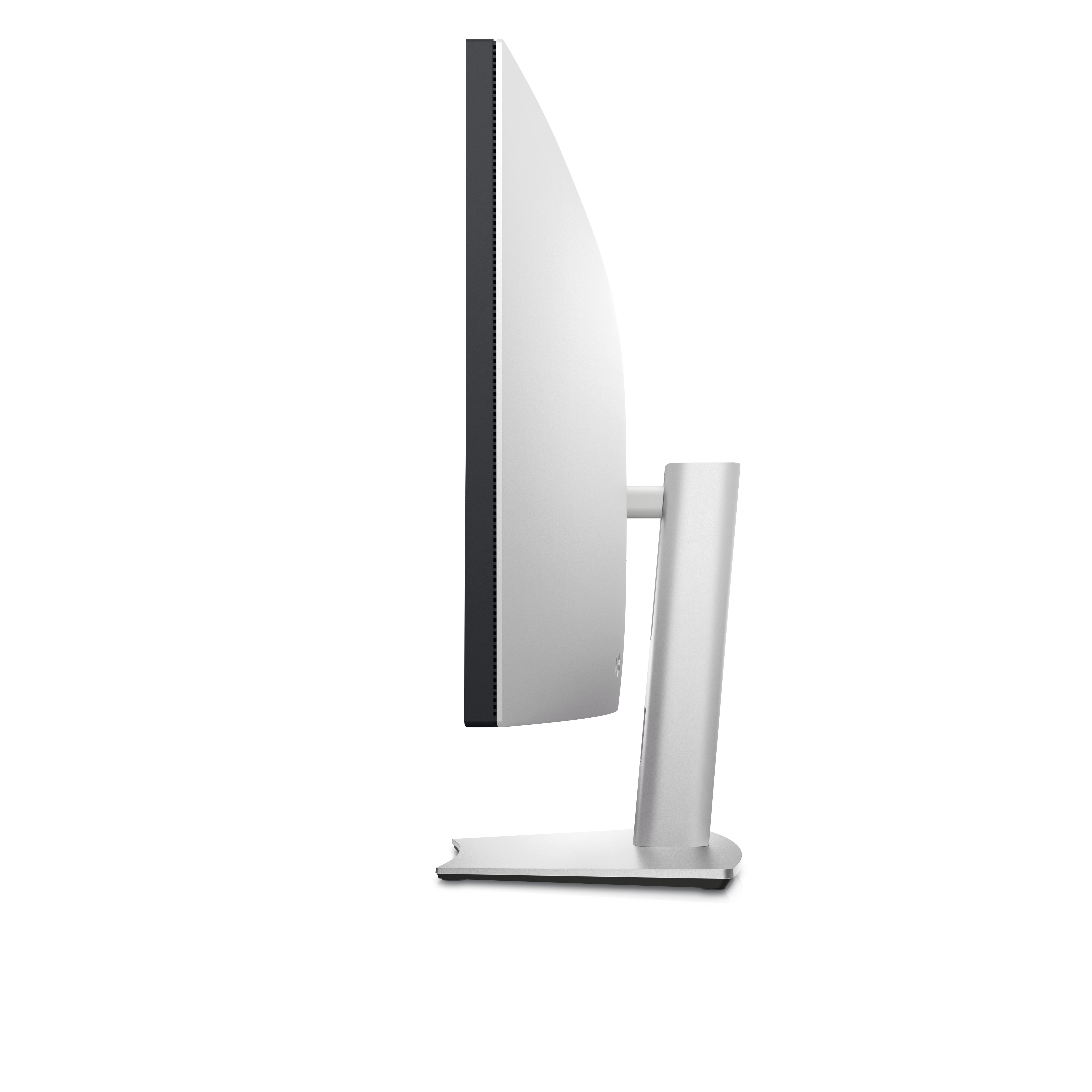 Dell UltraSharp 49 U4924DW | USB-C Hub | 49 Zoll Dell UltraSharp 49 U4924DW | USB-C Hub | 49 Zoll