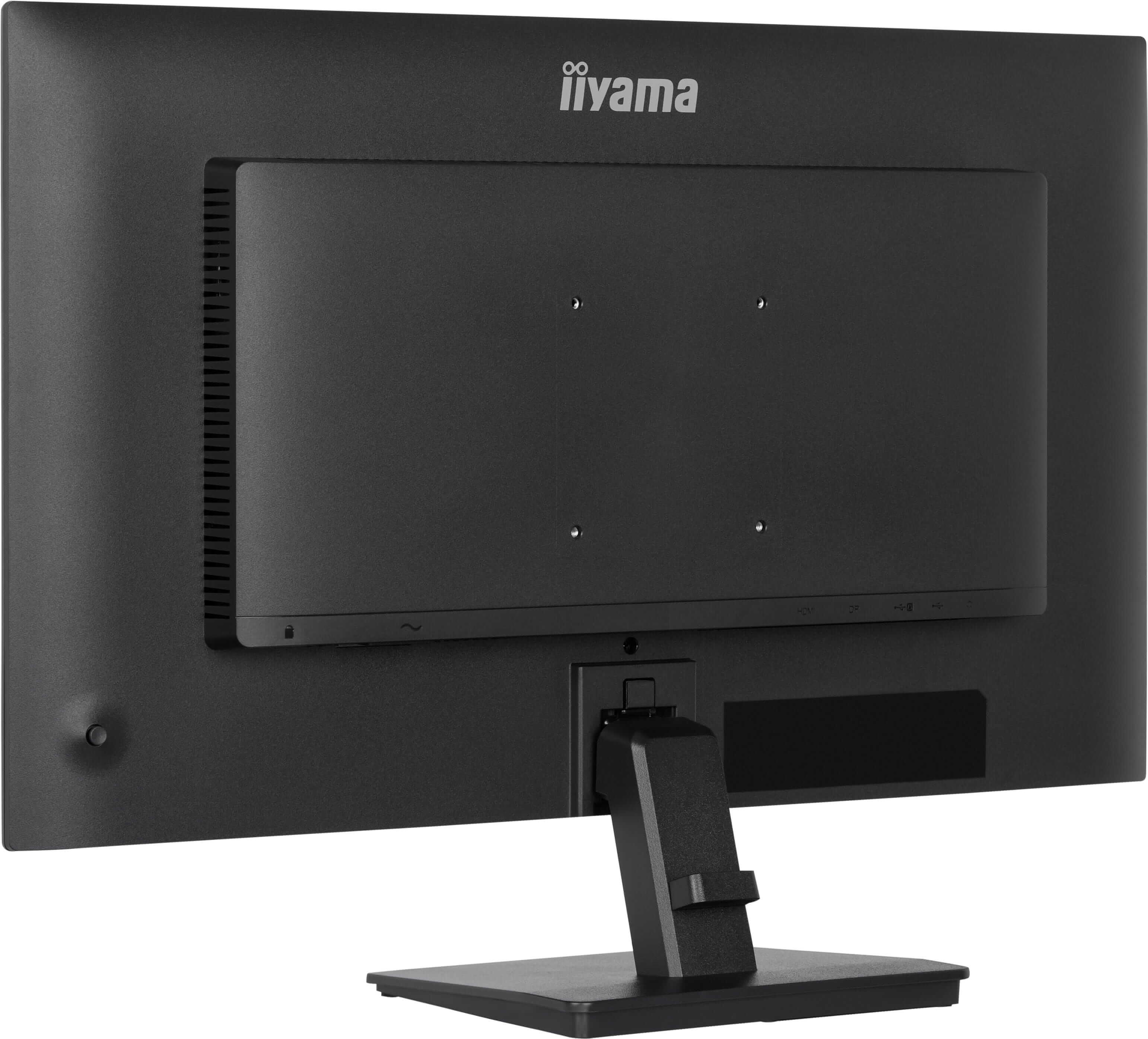 Iiyama ProLite X2792HSU-B1 | 27" IPS Full-HD Monitor für Büro & Home Office