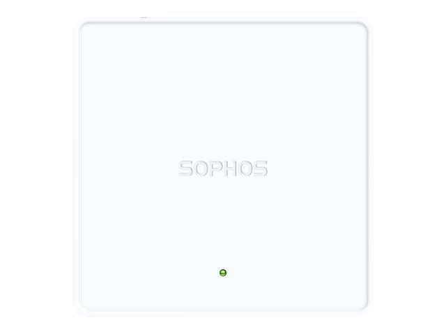 SOPHOS Wireless Accesspoint APX 120 