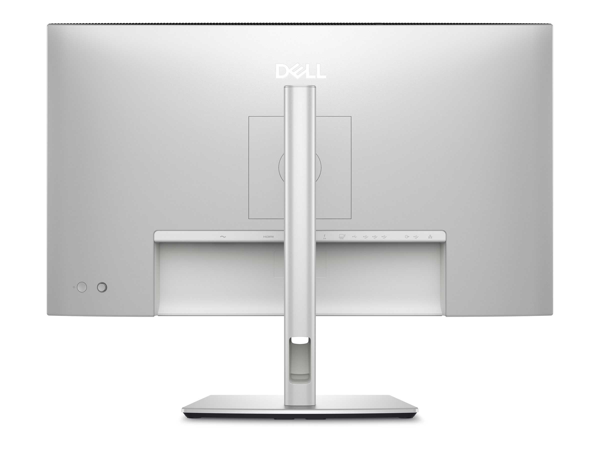 Dell UltaSharp 27 U2725QE | Thunderbolt-Hub | 27 Zoll Dell UltaSharp 27 U2725QE | Thunderbolt-Hub | 27 Zoll