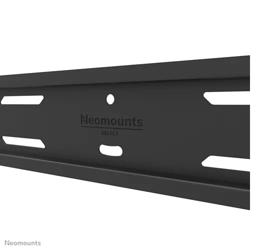 Neomounts WL30S-850BL18 | 43" - 86" 