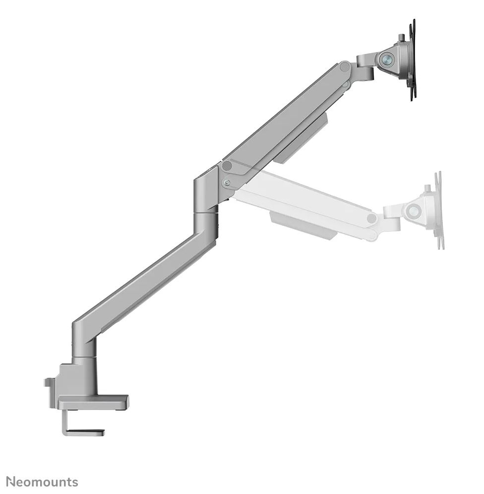 Neomounts DS70-250SL1 | 17 - 35"