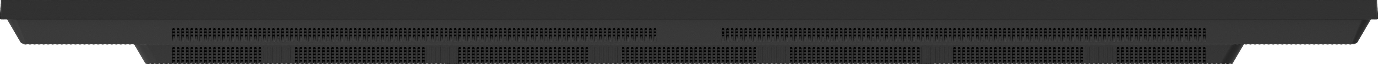Iiyama ProLite LH6566UHSB-B1AG | 65" | 4K | Indoor Display