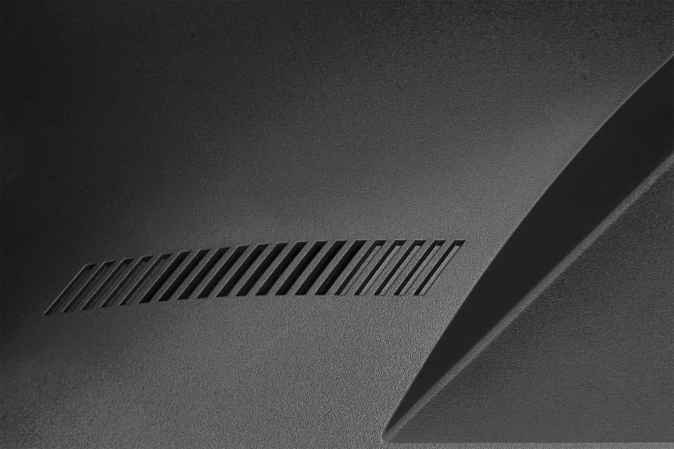 ViewSonic VG2756-4K | 27"