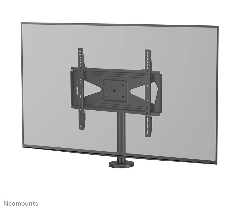 Neomounts DS42-430BL14 | 32" - 55"