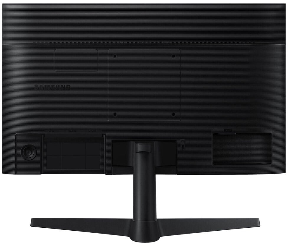 Samsung LF24T374FWRXEN | 24"(60,96cm) | FHD | T374 | Office Monitor Samsung LF24T374FWRXEN | 24"(60,96cm) | FHD | T374 | Office Monitor