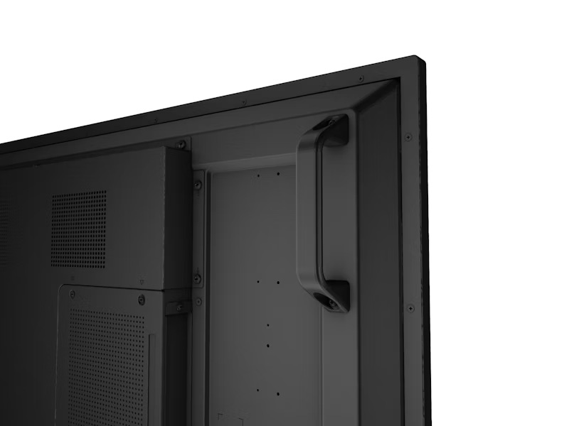 Philips 65BDL3550Q/00 – 65″ 4K UHD Digital Signage Display mit Media Player