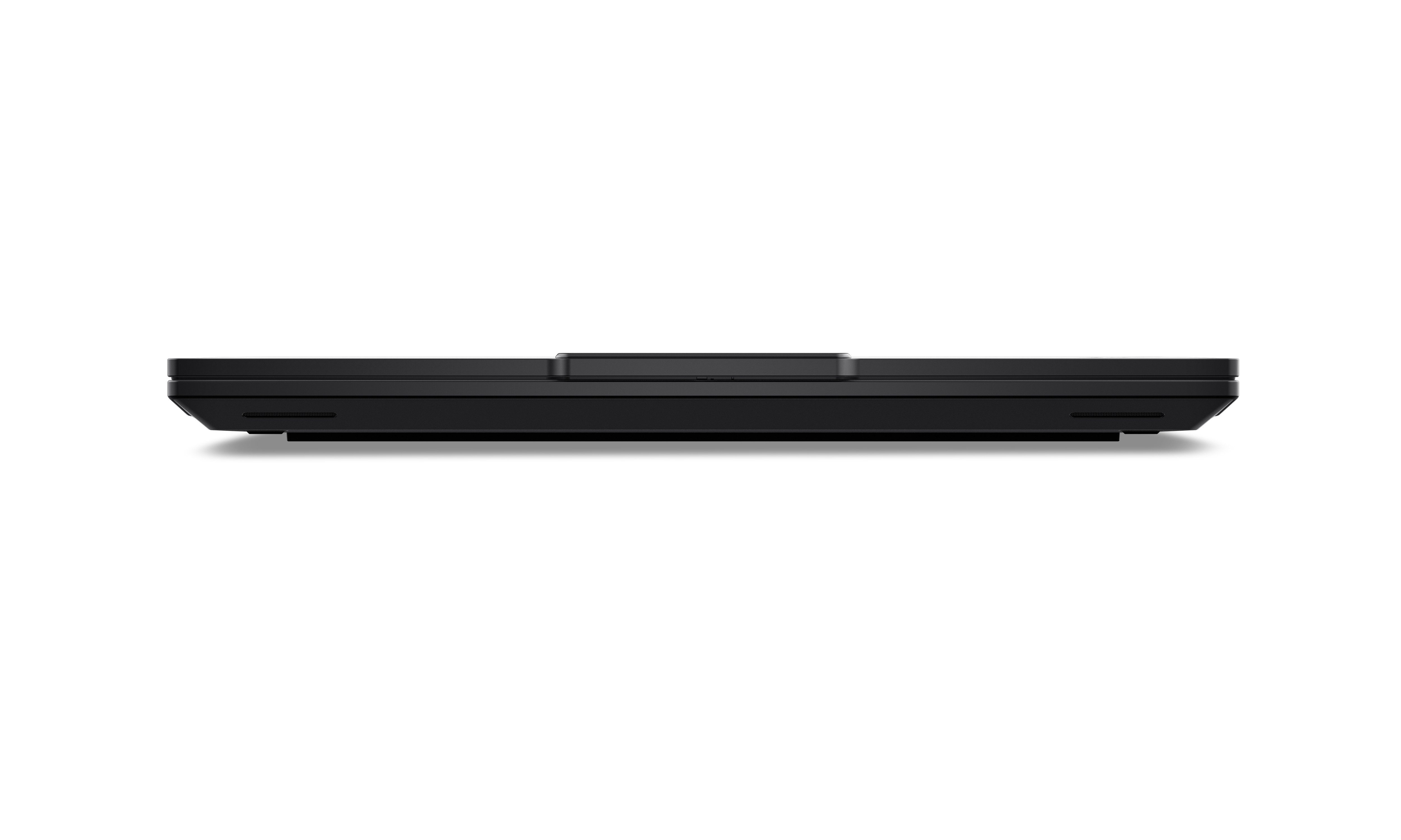 Lenovo  ThinkPad P16s Gen3 | 16,0" FHD+ | Ultra 7 | 32GB RAM | 1024GB SSD | RTX500 ADA | Windows 11 Pro | mobile Workstation