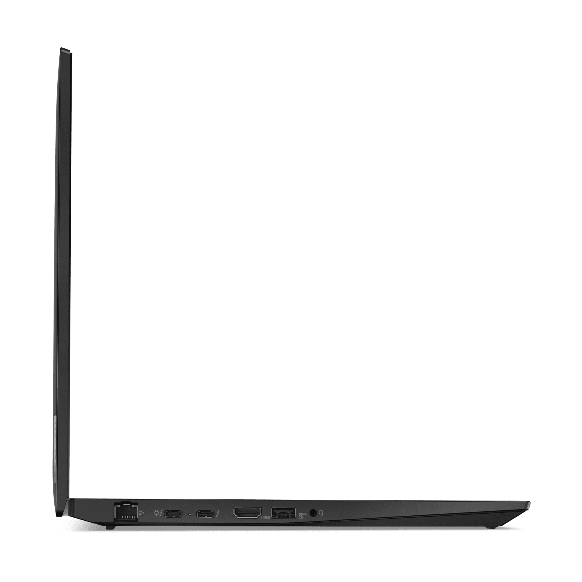Lenovo ThinkPad T16 G2 21HH | 16" 1920 x 1200 IPS WUXGA | Intel Core i5-1335U | 16GB DDR5 RAM | 512GB SSD | Windows 11 Pro | LTE | Premium Business Notebook