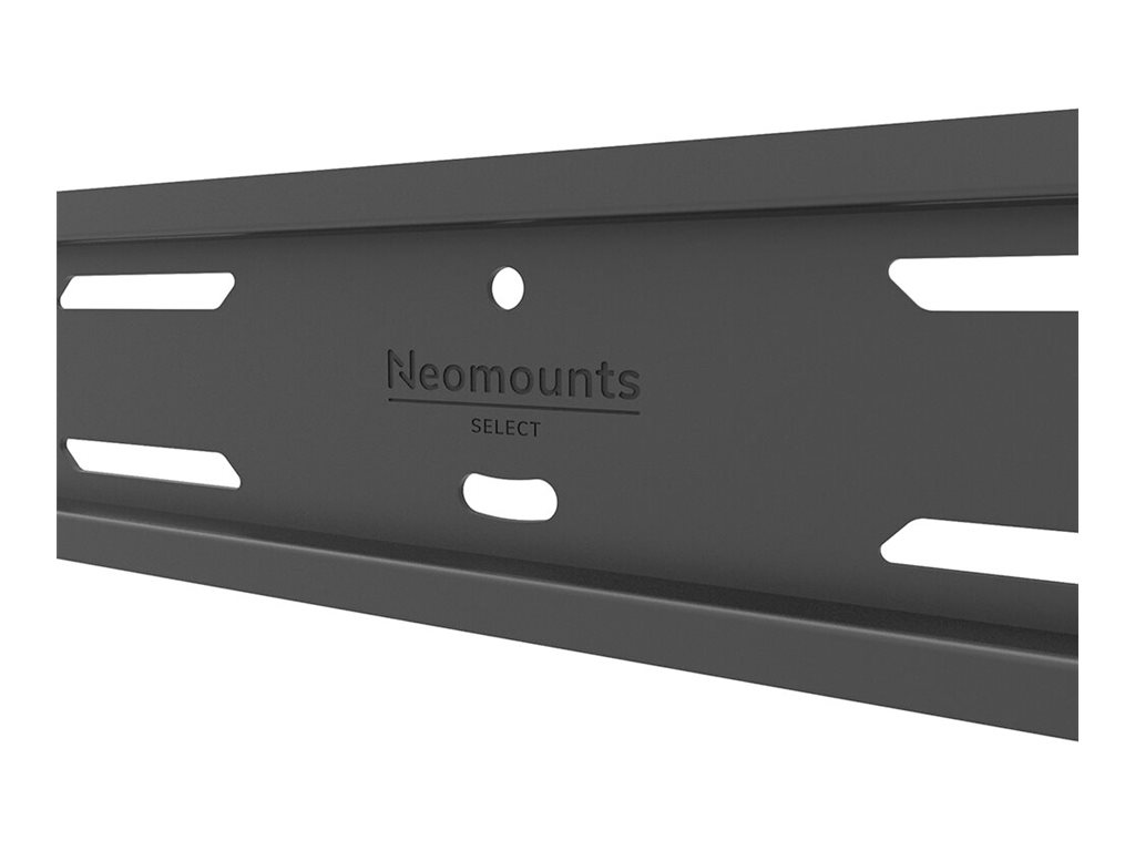 Neomounts WL30S-850BL14 | 32 - 65"