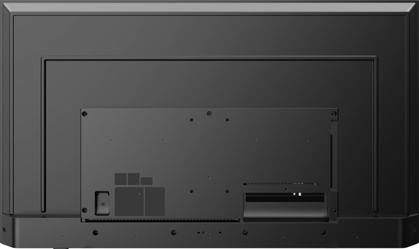 Philips 43BFL2214/12 | 43" | Digital Signage Display