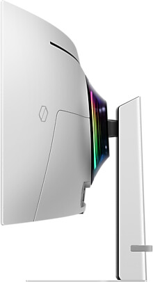 Samsung  LS49DG934SUXEN | 49 Zoll