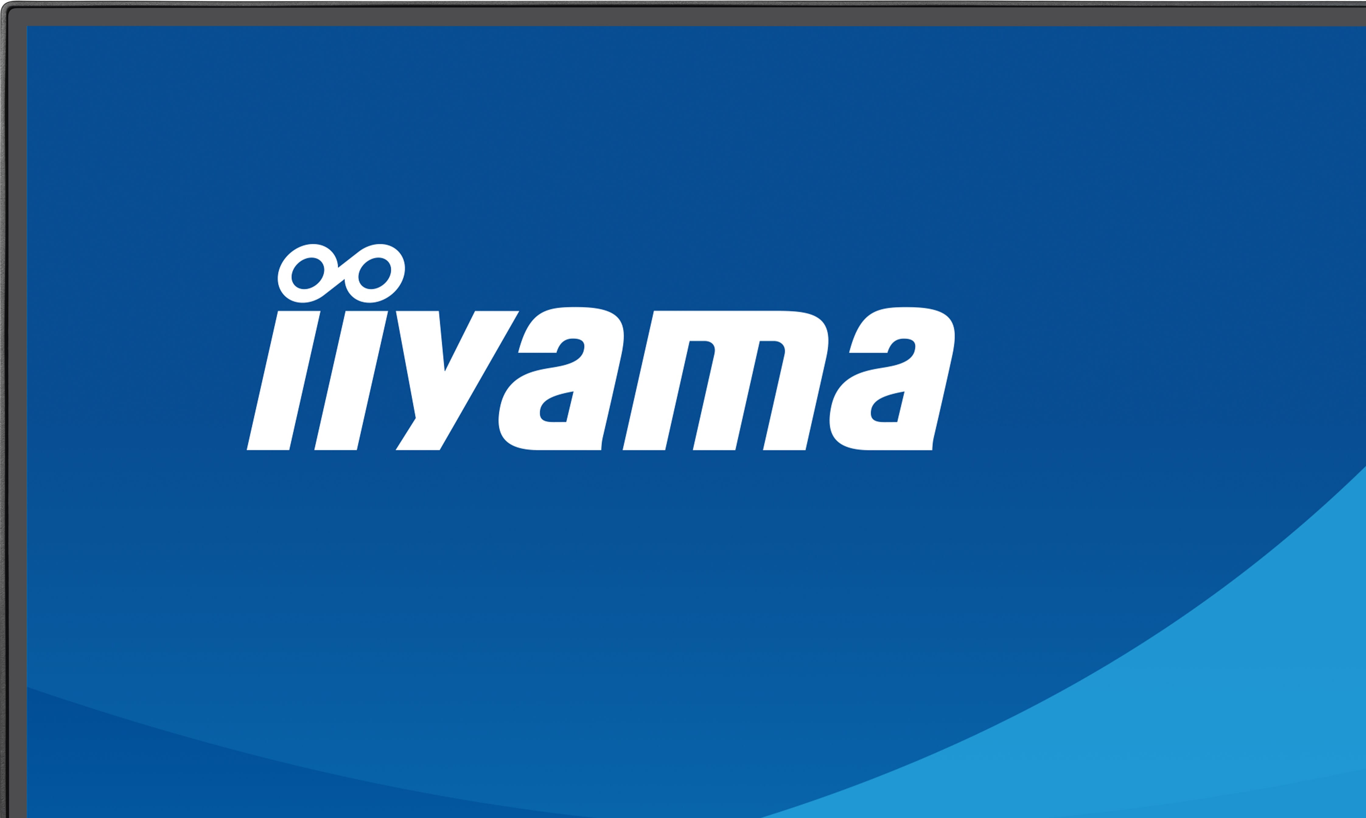 Iiyama ProLite X2791HS-B1 | 27" IPS Full HD Monitor 120 Hz Eye-Care flimmerfrei