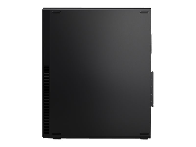 Lenovo PC SFF | M75s Gen 2 | R5 5600G | 16GB | 512GB SSD | Win 11 Pro