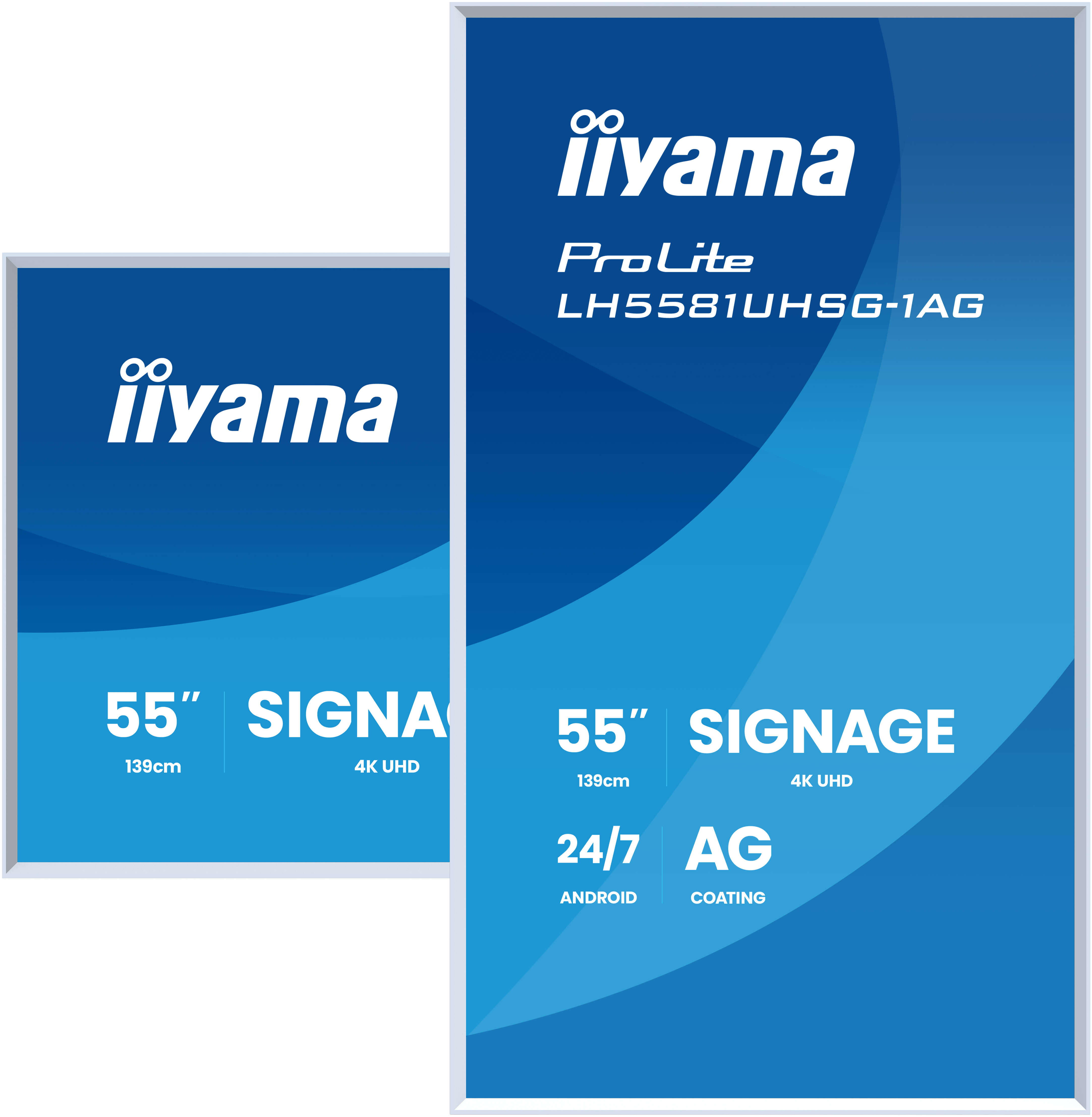 LH5581UHSG-1AG(12)1 LH5581UHSG-1AG(12)1