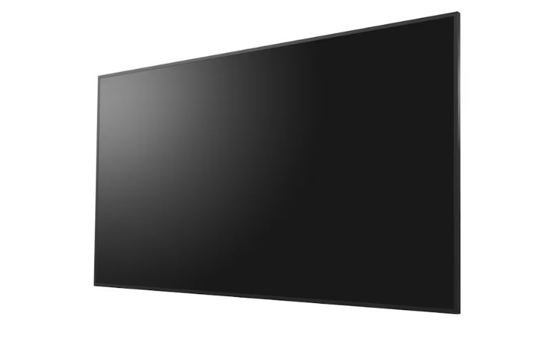 Sony BRAVIA FW-55BZ30L | 55"