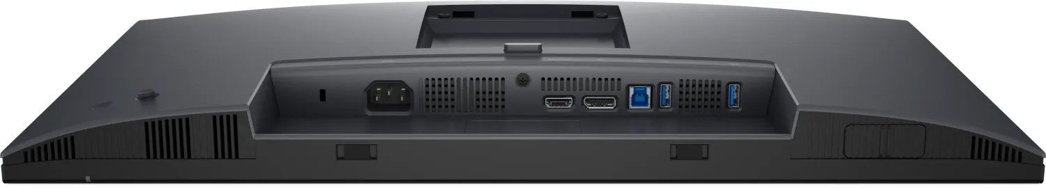 Dell Pro 24 Plus P2425D | 24 Zoll