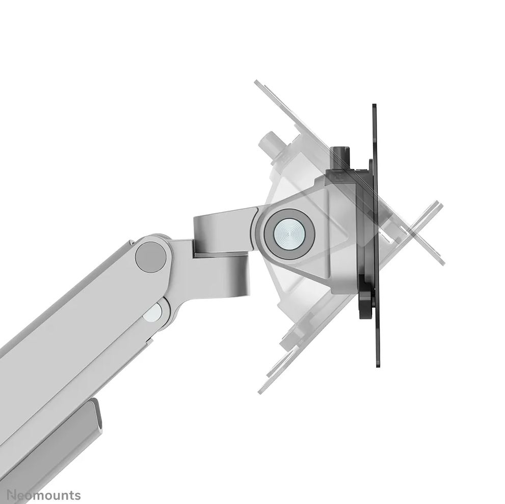 Neomounts DS70-250SL1 | 17 - 35"