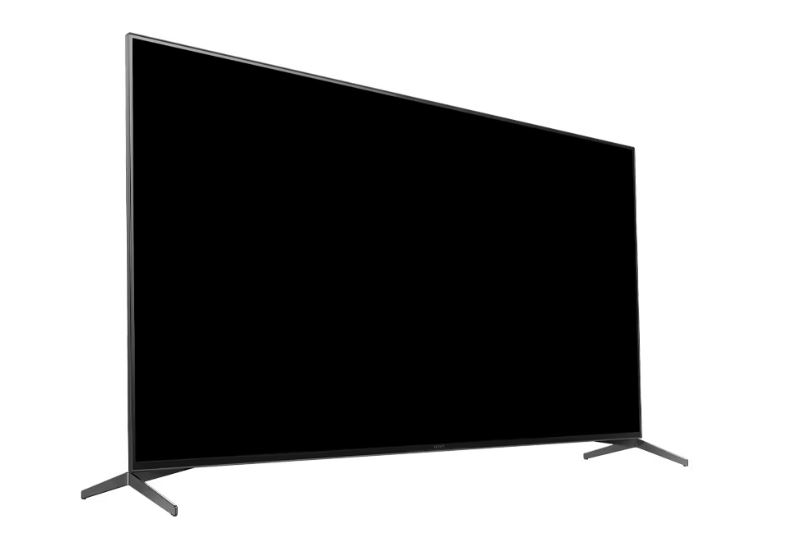 Sony BRAVIA FWD-65X95H/T | 65"