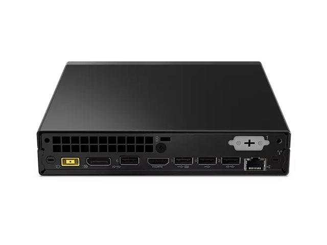 Lenovo ThinkCentre Tiny neo50q Gen 4 | i5-13420H | 8GB | 256GB SSD | Win 11 Pro
