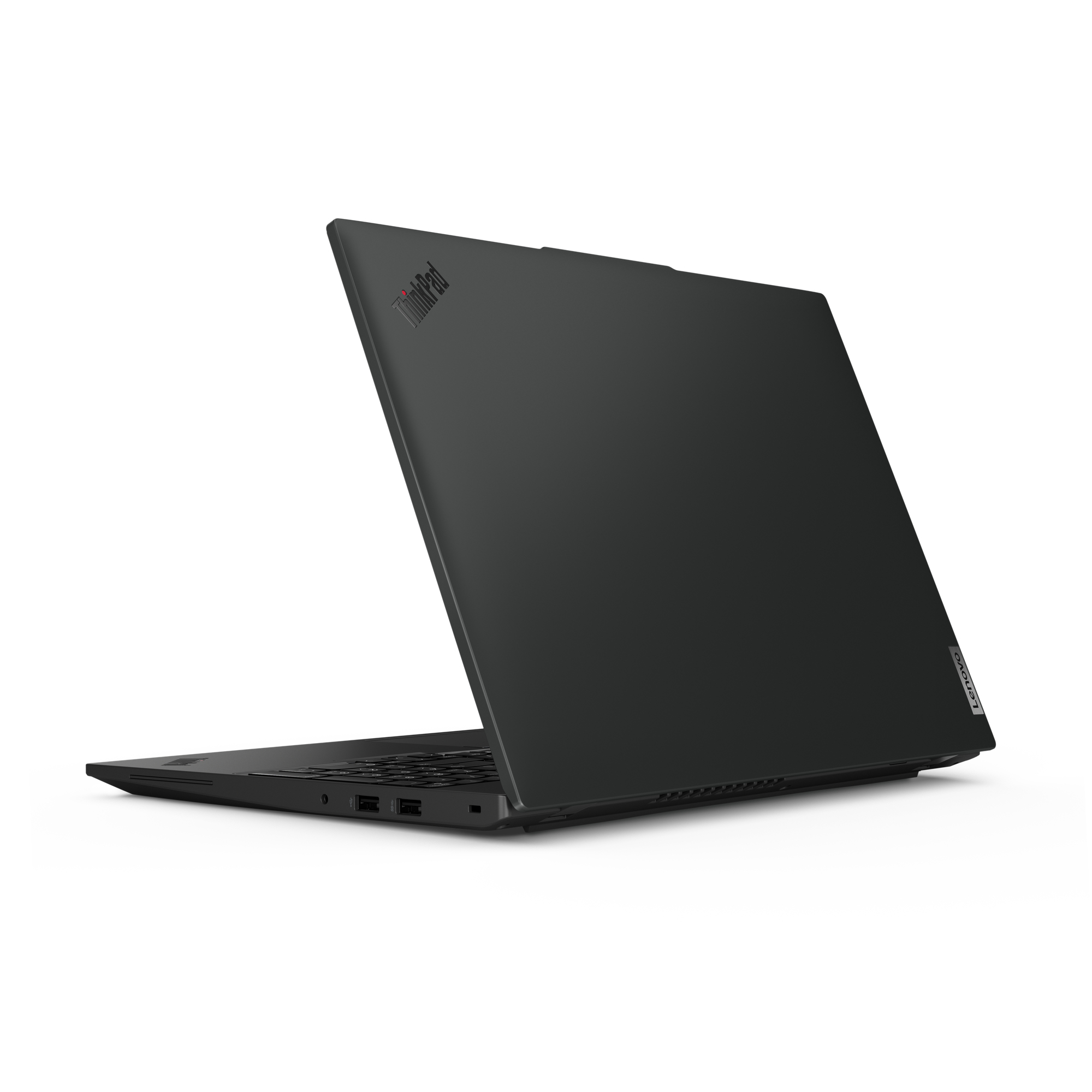 Lenovo ThinkPad L-Serie | L16 G1 | 16.0" WUXGA | Ultra 7 155U | 32GB RAM | 1TB SSD | Win 11 Pro