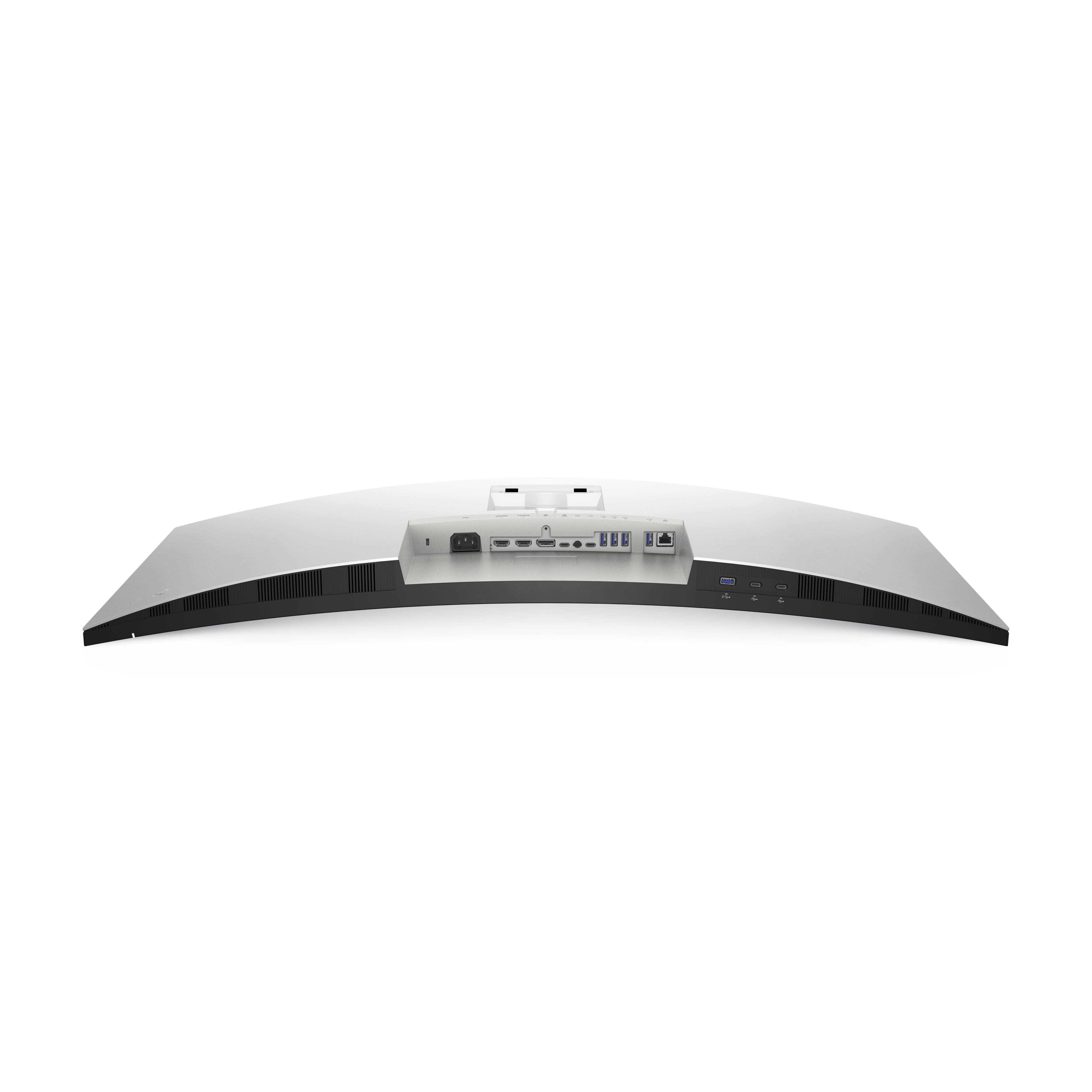 Dell UltraSharp 38 U3824DW | USB-C Hub | 38 Zoll