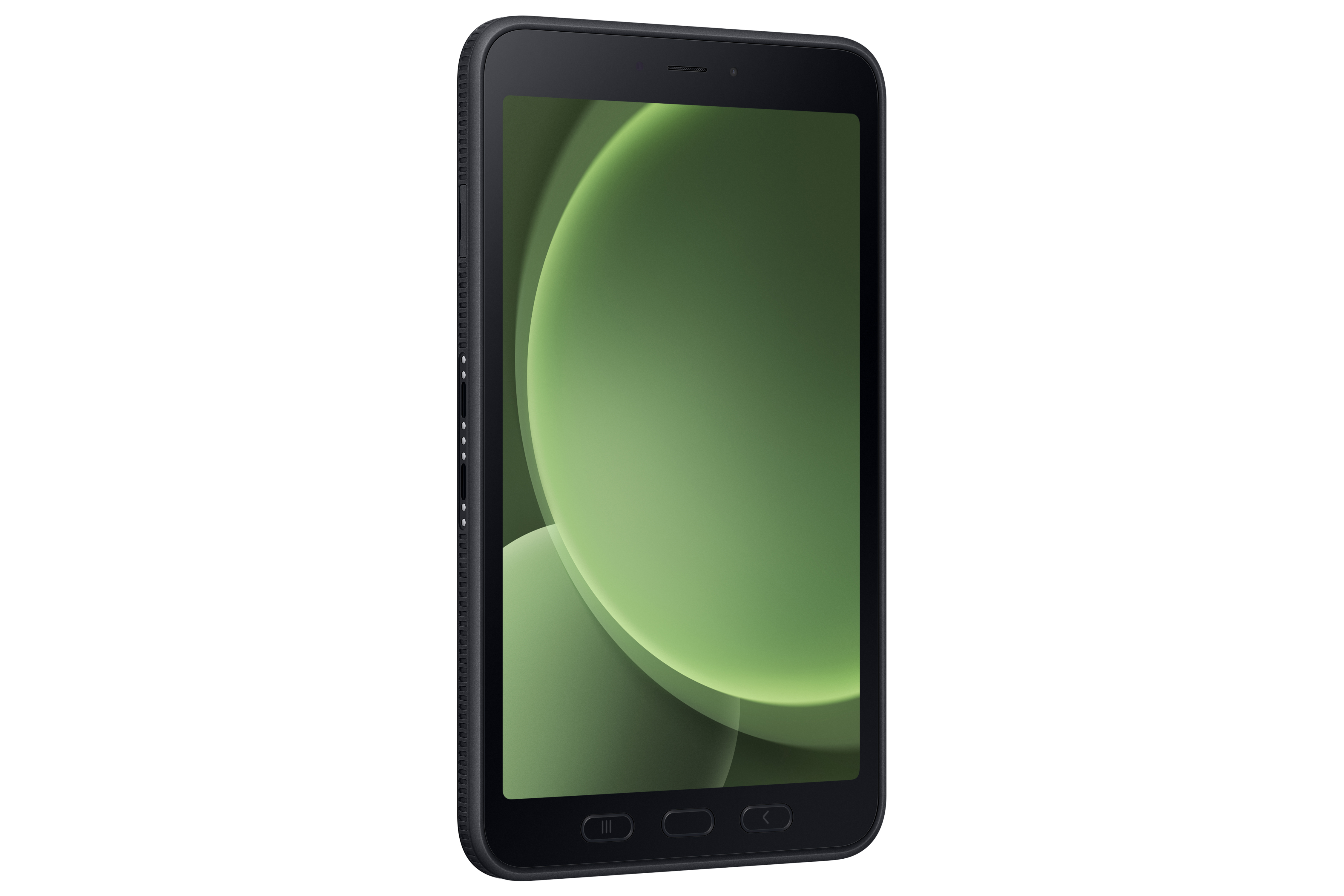 Samsung Galaxy Tab Active 5 5G | 128GB | IP68 | 6GB