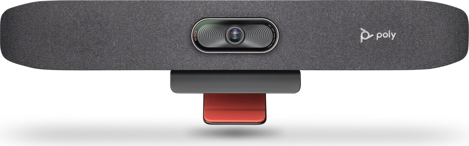 POLY  Studio R30 |  Videokonferenzkomponente