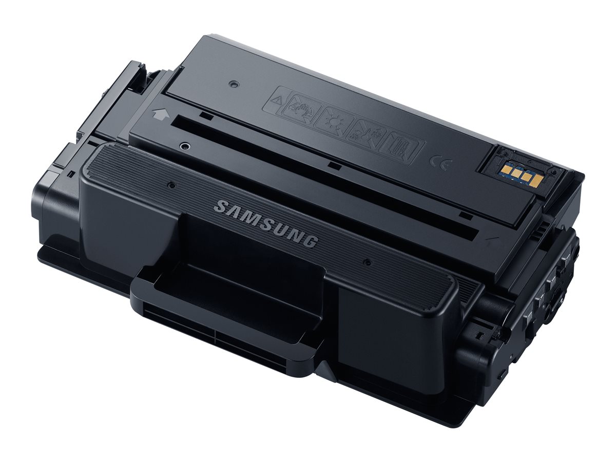Samsung Toner schwarz MLT-D203E