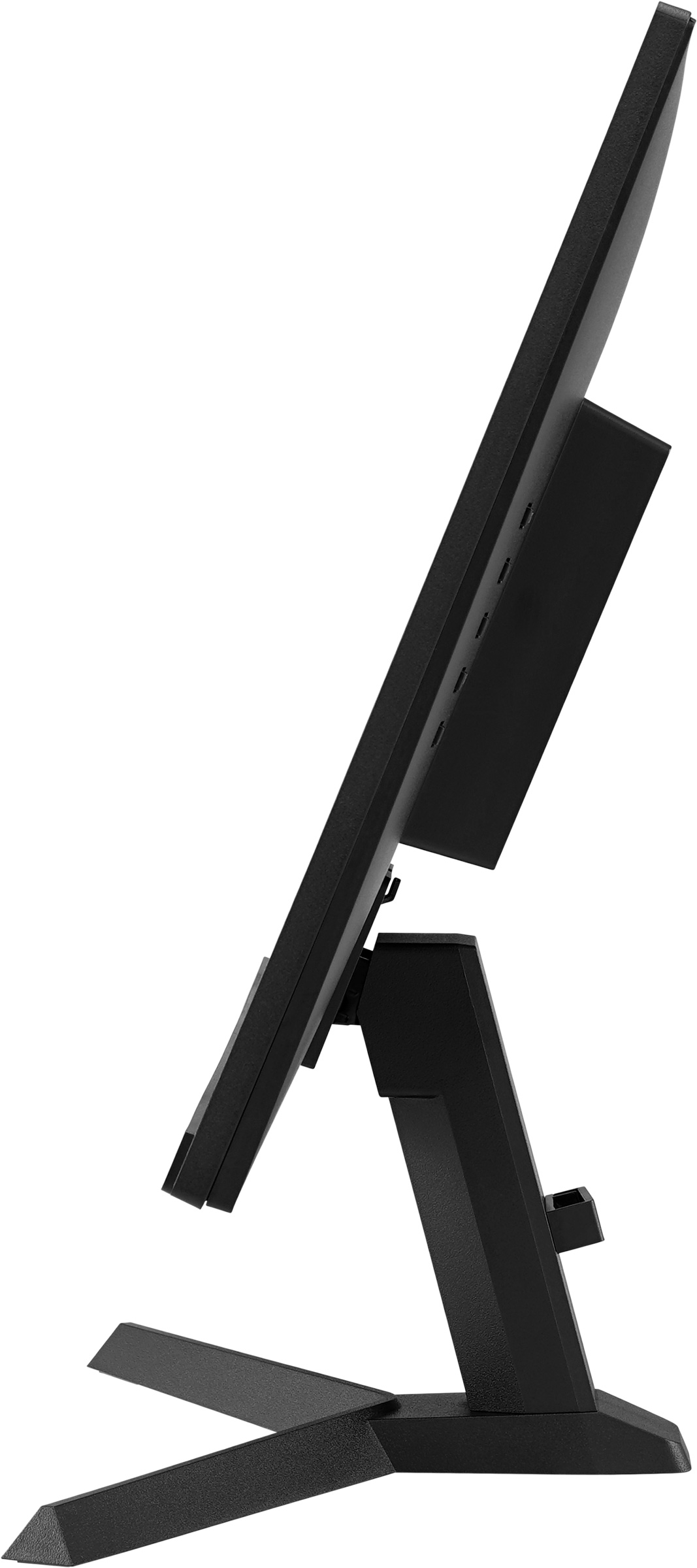 Iiyama G-MASTER G2770HSU-B1 RED EAGLE | 27" | 165Hz | Gaming Monitor Iiyama G-MASTER G2770HSU-B1 RED EAGLE | 27" | 165Hz | Gaming Monitor