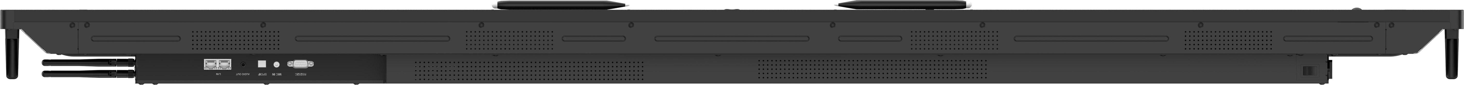 Iiyama ProLite TE7515A-B1AG | 75"