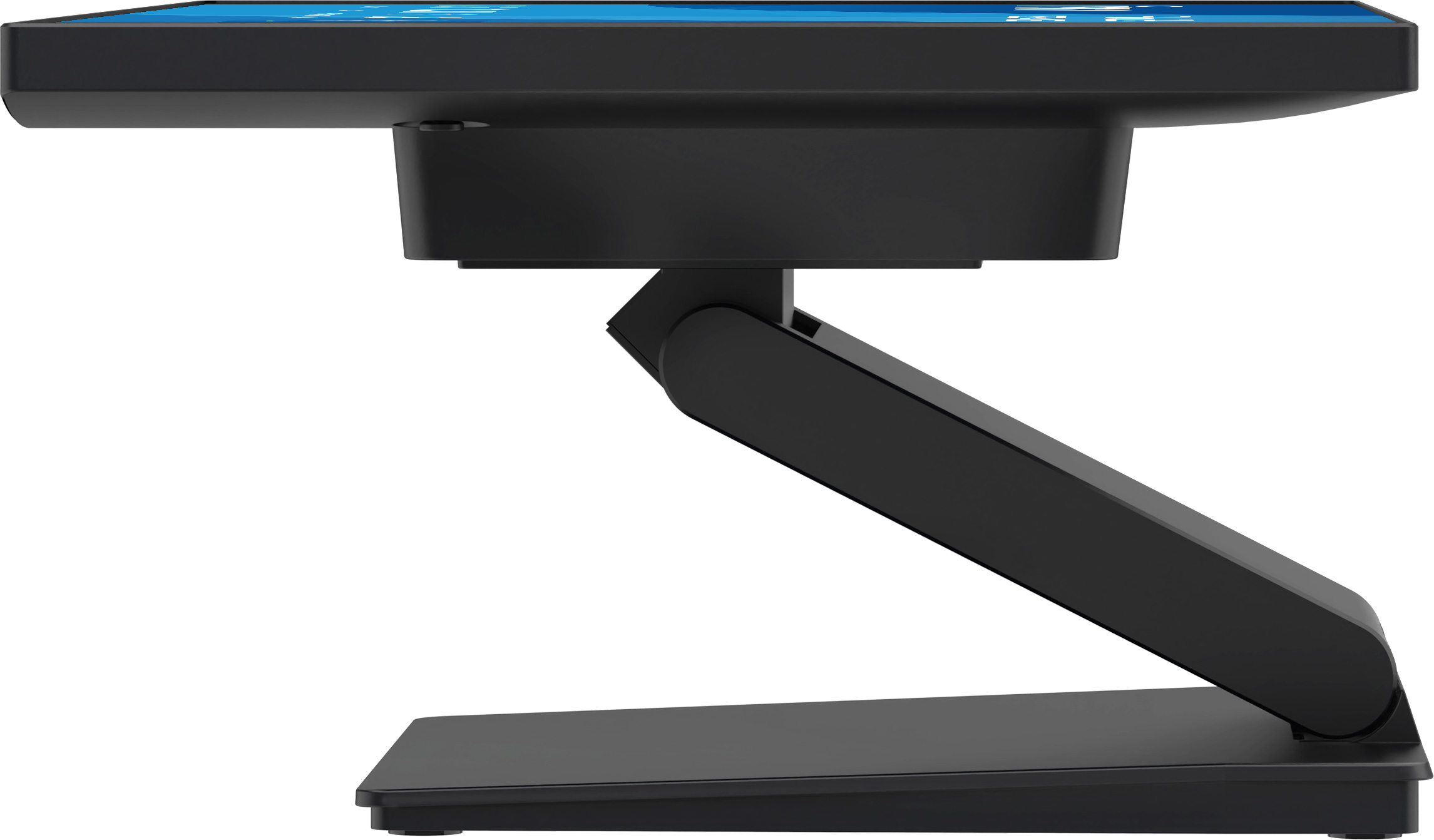 Iiyama ProLite T2254MSC-B2AG | 21,5″ Full-HD Touchscreen Monitor mit IPS-Panel & Stylus-Unterstützung Iiyama ProLite T2254MSC-B2AG | 21,5″ Full-HD Touchscreen Monitor mit IPS-Panel & Stylus-Unterstützung
