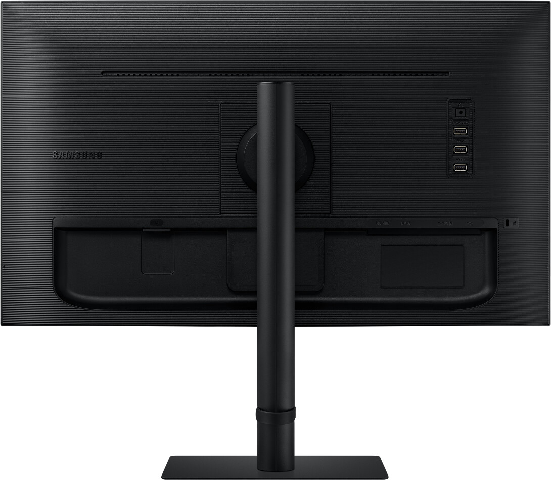 Samsung S27A800 | 27" (68cm) | 4K Monitor