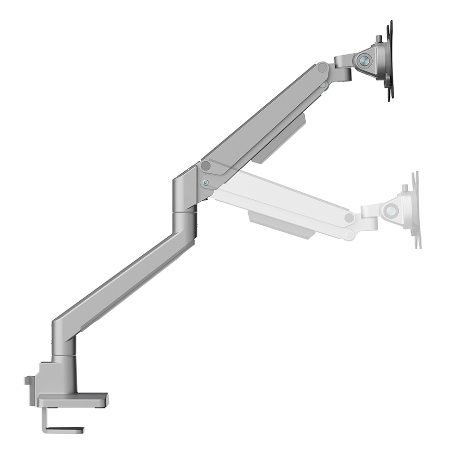 Neomounts DS70-250SL2 | 17"- 32"