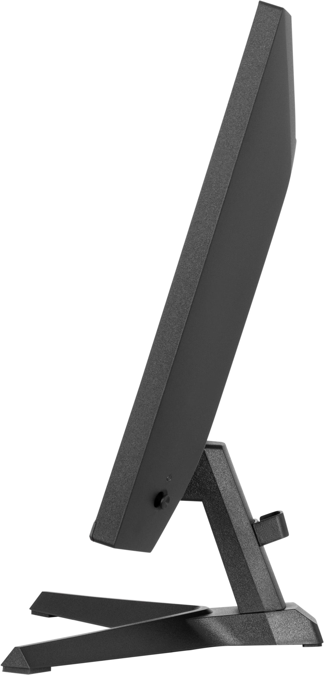 Iiyama G-MASTER G2441HSU-B1 | 24" Gaming Monitor IPS 144Hz 1ms MPRT Full HD FreeSync Black Tuner