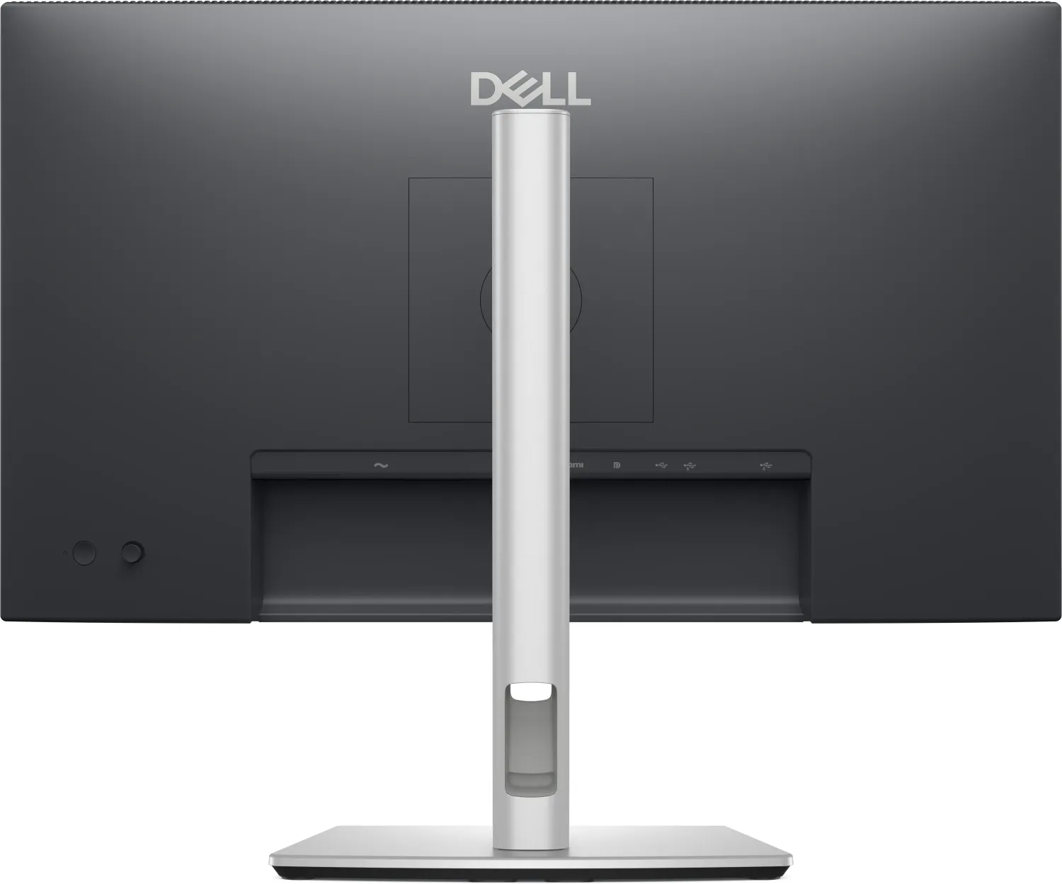 Dell Pro 24 Plus P2425D | 24 Zoll