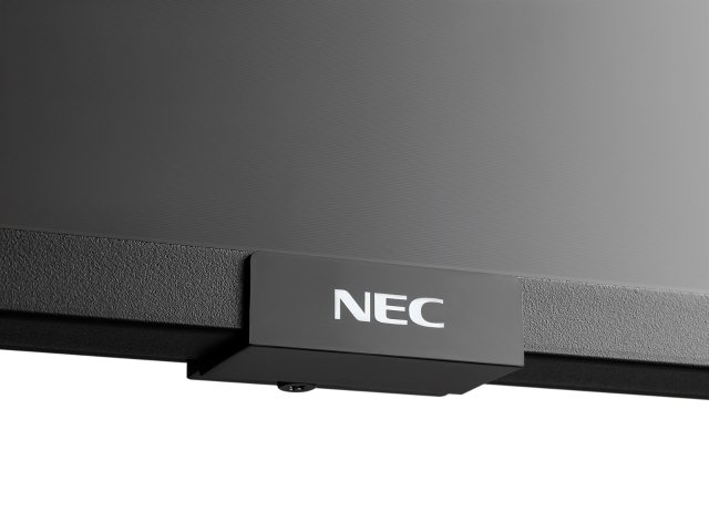NEC MultiSync ME43143"/109,22cm | 60005048
