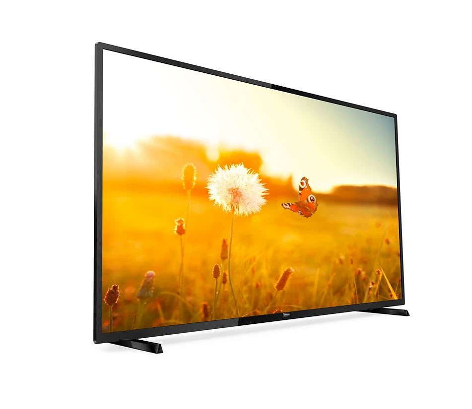 Philips 43HFL3014 | 43" | Hotel TV