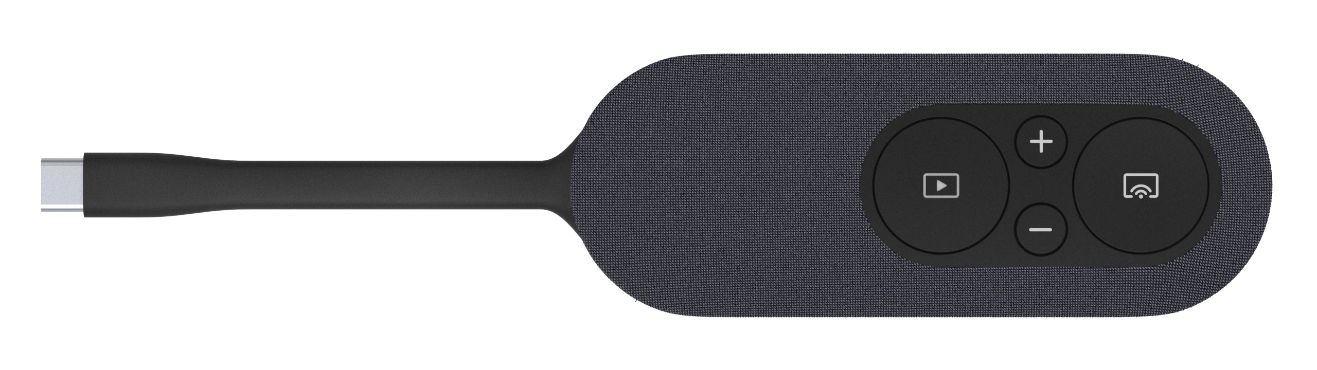 Iiyama WP-D003C USB-C Dongel Iiyama WP-D003C USB-C Dongel