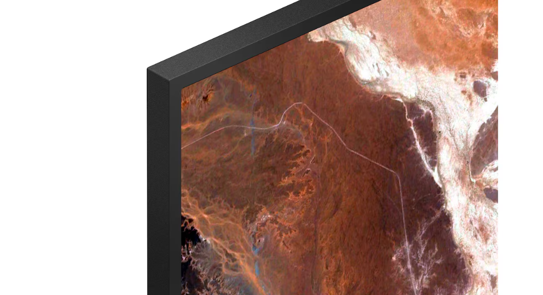 Sony BRAVIA FW-55BZ30P | 55 Zoll Professional Display – 4K Digital Signage