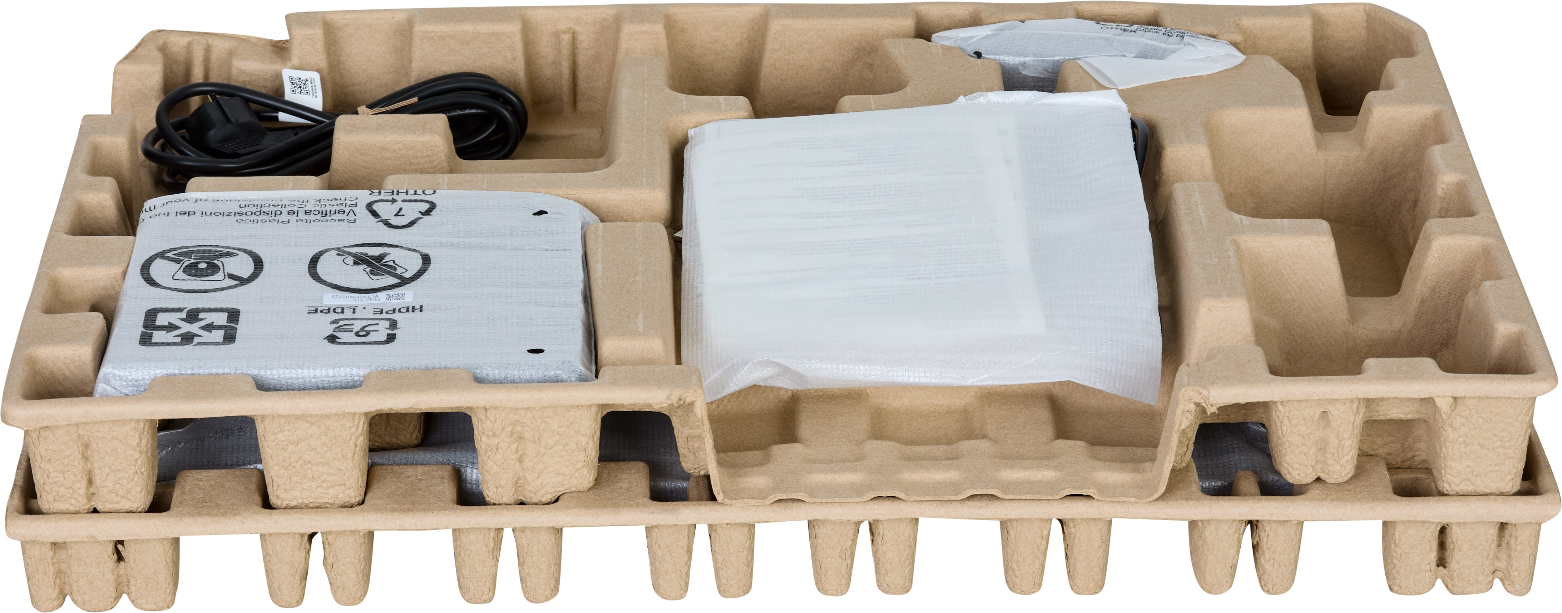 Iiyama ProLite X2792HSU-B1 | 27" IPS Full-HD Monitor für Büro & Home Office