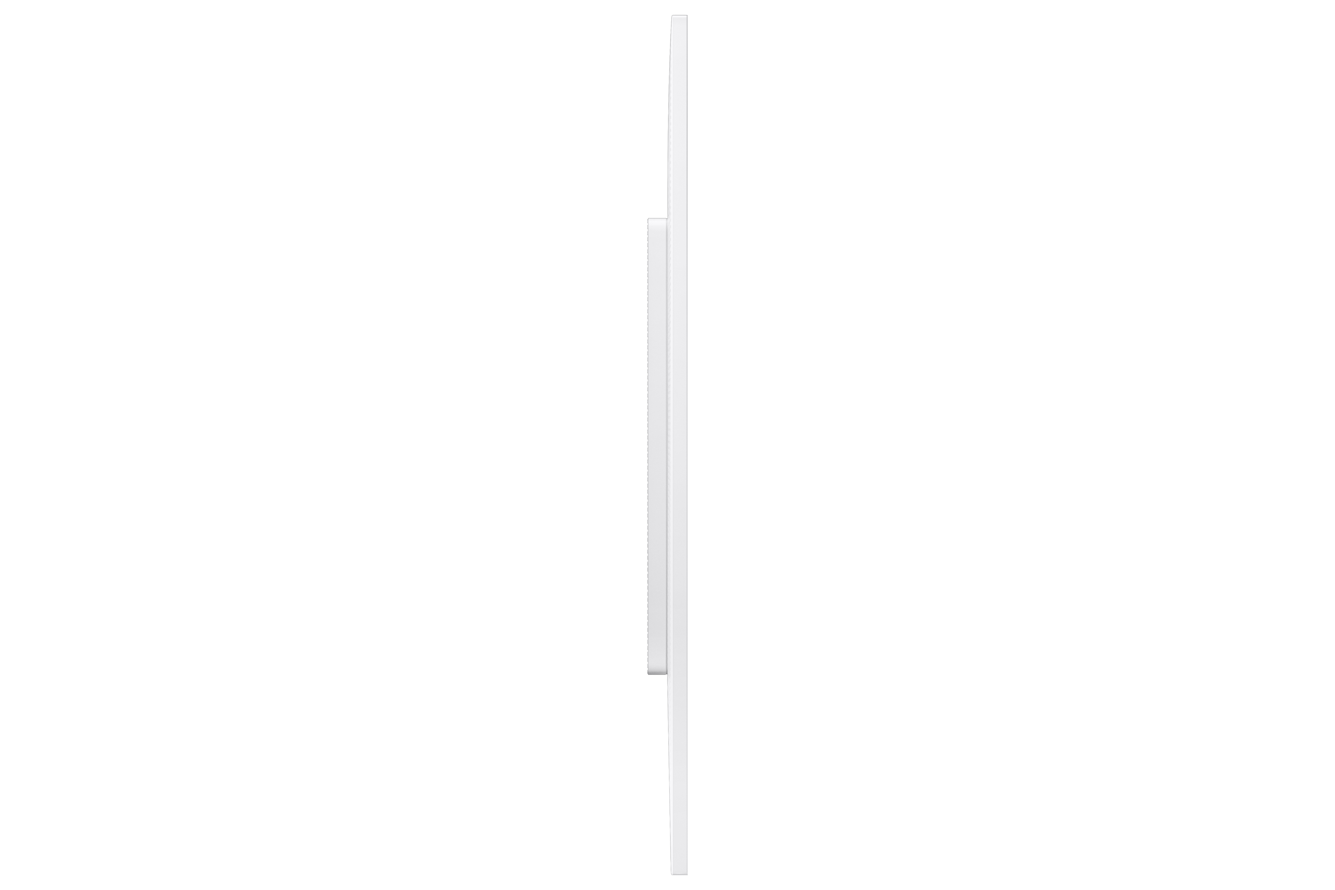 Samsung EM32DX E-Paper | 32 Zoll | WQHD Display | 2560 x 1440 Pixel Samsung EM32DX E-Paper | 32 Zoll | WQHD Display | 2560 x 1440 Pixel