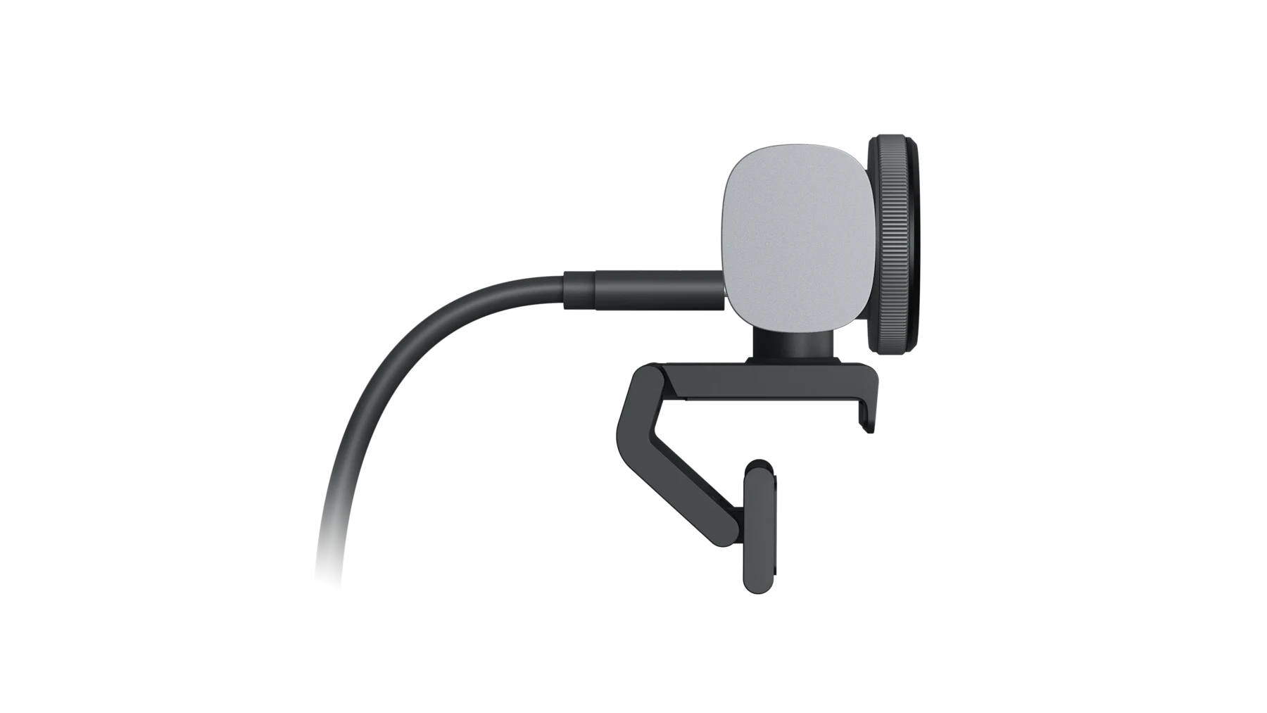 Logitech Master Series MX Brio - Livestream-Kamera Logitech Master Series MX Brio - Livestream-Kamera